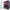 Certified Pre Owned Raven - NVIDIA RTX 3060 Intel i5-14600K 16GB DDR5 RAM 1TB SSD RGB Gaming PC