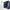 Certified Pre Owned Raven - NVIDIA RTX 3060 Ti Intel i7-12700KF 32GB DDR5 RAM 1TB SSD RGB Gaming PC
