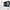 Certified Pre Owned Raven - NVIDIA RTX 4060 Ti AMD Ryzen 5 7600X 32GB DDR5 RAM 1TB SSD RGB Gaming PC