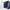 Certified Pre Owned Raven - NVIDIA RTX 3060 Ti Intel i7-12700KF 32GB DDR5 RAM 1TB SSD RGB Gaming PC