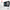 Certified Pre Owned Raven - NVIDIA RTX 4060 Ti AMD Ryzen 5 7600X 32GB DDR5 RAM 1TB SSD RGB Gaming PC