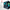 Certified Pre Owned Eagle - NVIDIA RTX 4070 Intel i7-13700KF 32GB DDR5 RAM 1TB SSD RGB Gaming PC