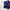 Certified Pre Owned Eagle - NVIDIA RTX 3080 Ti Intel Ultra 5 255F 32GB DDR5 RAM 1TB SSD RGB Gaming PC