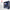 Certified Pre Owned (Under $1000) - NVIDIA RTX 2070 Intel i7-12700K 32GB DDR4 RAM 1.5TB Storage RGB Gaming PC