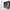 Certified Pre Owned (Under $1000) - NVIDIA RTX 3050 Intel i7-6700 16GB DDR4 RAM 1TB Storage RGB Gaming PC