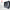Certified Pre Owned (Under $1000) - AMD RX 580 Intel i7-6700 16GB DDR4 RAM 1TB Storage RGB Gaming PC