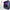 Certified Pre Owned Raven - NVIDIA RTX 4060 Intel i5-13400F 16GB DDR5 RAM 2TB Storage RGB Gaming PC