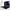 Certified Pre Owned Raven - NVIDIA RTX 4070 Intel i7-14700HX 16GB DDR5 RAM 1TB SSD RGB Gaming Laptop