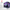 Certified Pre Owned Eagle - NVIDIA RTX 3080 Ti Intel i9-12900K 32GB DDR4 RAM 1TB SSD RGB Gaming PC