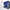 Certified Pre Owned Eagle - NVIDIA RTX 4070 Ti Super AMD Ryzen 7 7800X3D 32GB DDR5 RAM 2TB SSD RGB Gaming PC