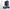 Pro Gaming PC Bundle