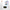White Pro Gaming PC Bundle