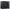 XPG CORESHIFT II VE 850w ATX 3.1 Gold Rated