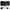 ASRock B760M Riptide WIFI (Black)