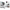 ASUS ROG Strix B850-A Gaming WiFi (White)