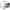 ASRock B760M PRO RS WiFi (White)