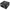 ASRock Steel Legend SL-1000G 1000w ATX 3.1 Gold Rated Fully Modular