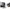 ASRock B850M Pro RS WiFi (White)