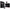 ASUS ROG MAXIMUS Z890 HERO (Black)
