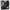 ASRock B760M-CW (Black)