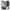 ASRock B760M-CW (White)