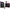 ASUS ROG STRIX Z890-E GAMING WIFI (Black)