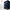 Raven - NVIDIA RTX 5060 AMD Ryzen 5500/5700 32GB DDR4 RAM 1TB SSD RGB Gaming PC