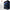 Raven - NVIDIA RTX 5060 AMD Ryzen 5500/5700 32GB DDR4 RAM 1TB SSD RGB Gaming PC