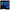 Eagle Plus - AMD RX 9070 XT Ryzen 7 9800X3D/7800X3D 32GB RAM 2TB SSD DDR5 RGB Gaming PC