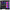Eagle -  Nvidia RTX 5070/AMD RX 9070 32GB RAM 2TB SSD DDR5 RGB Gaming PC