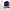Starter Gaming PC Bundle