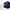 Eagle -  Nvidia RTX 5070/RX 9070 AMD 7700/7800X3D 32GB RAM 1TB SSD DDR5 RGB Gaming PC