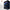 Raven - Nvidia RTX 5060 Intel i5-12400F 32GB DDR5 RAM 1TB SSD RGB Gaming PC
