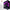 Raven - AMD RX 9060 XT Ryzen 5 7500F 32GB DDR5 RAM 1TB SSD RGB Gaming PC