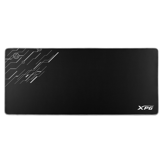 XPG FRONTLINE XL XTREME SAGA Gaming Mousepad