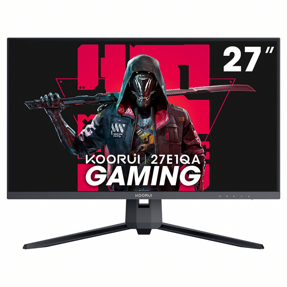 Pro Gaming PC Bundle