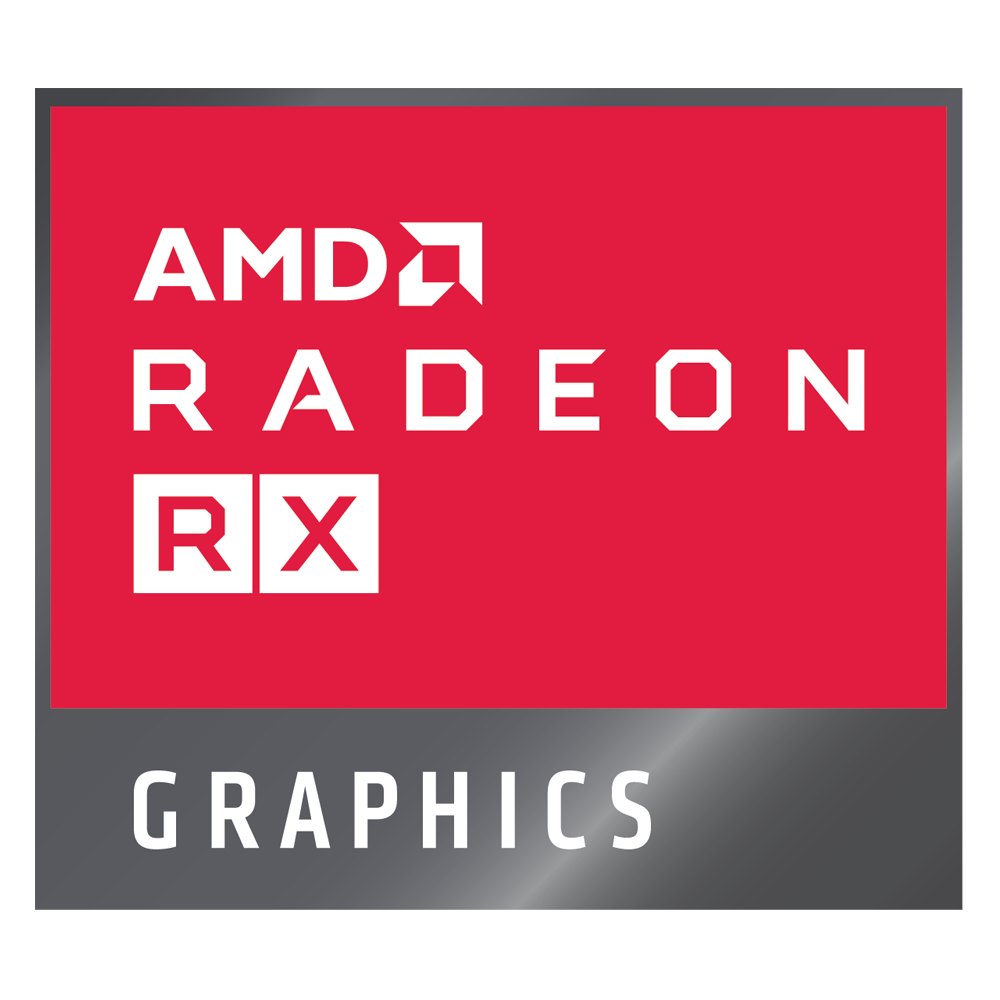 AMD Radeon RX 7900 XTX 20GB-Black