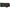 Rii RK400 RGB Gaming Keyboard and Mouse Combo